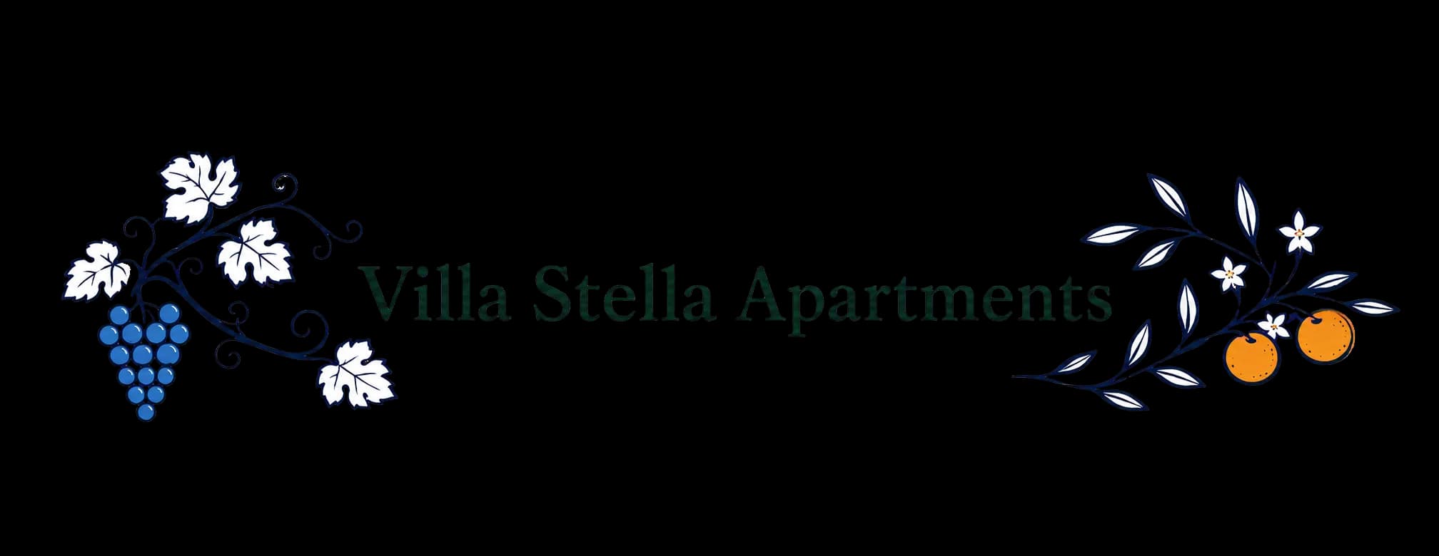 Villa Stella Sofia